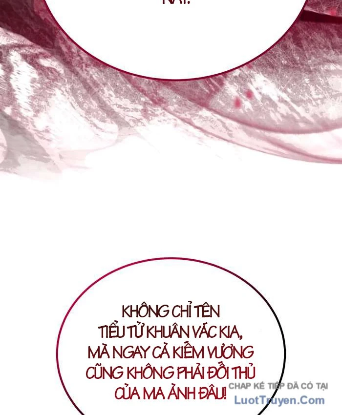 Ma Thần Chapter 29 - Trang 17