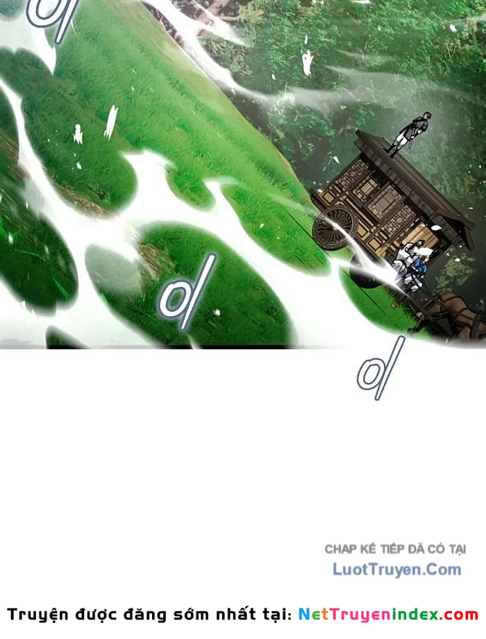 Ma Thần Chapter 29 - Trang 19