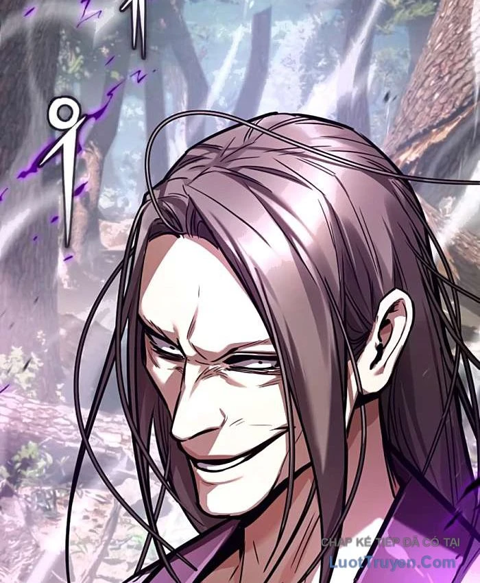 Ma Thần Chapter 29 - Trang 21