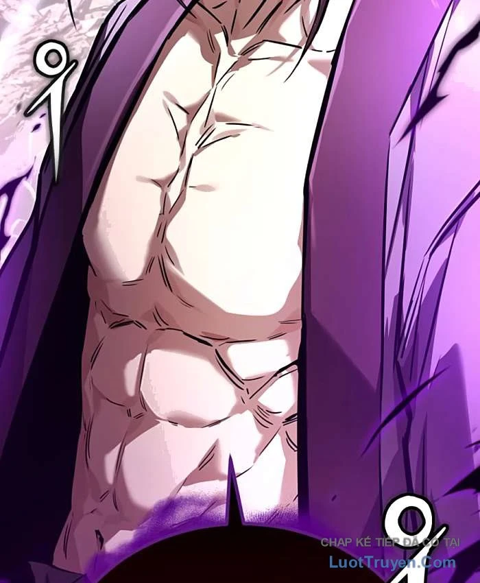 Ma Thần Chapter 29 - Trang 22
