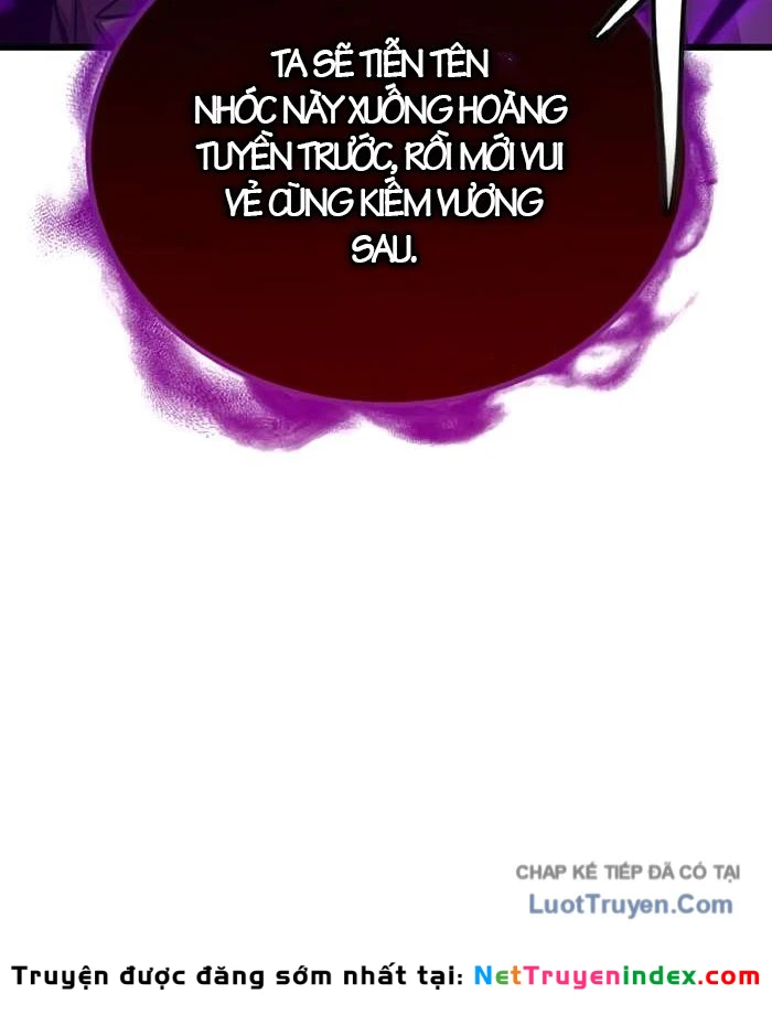 Ma Thần Chapter 29 - Trang 23