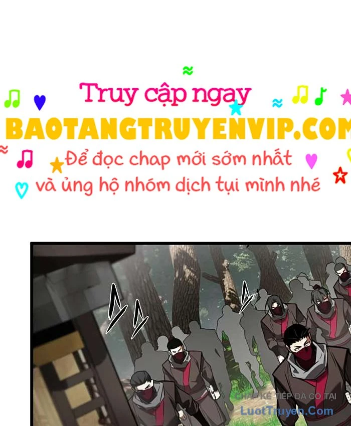 Ma Thần Chapter 29 - Trang 25