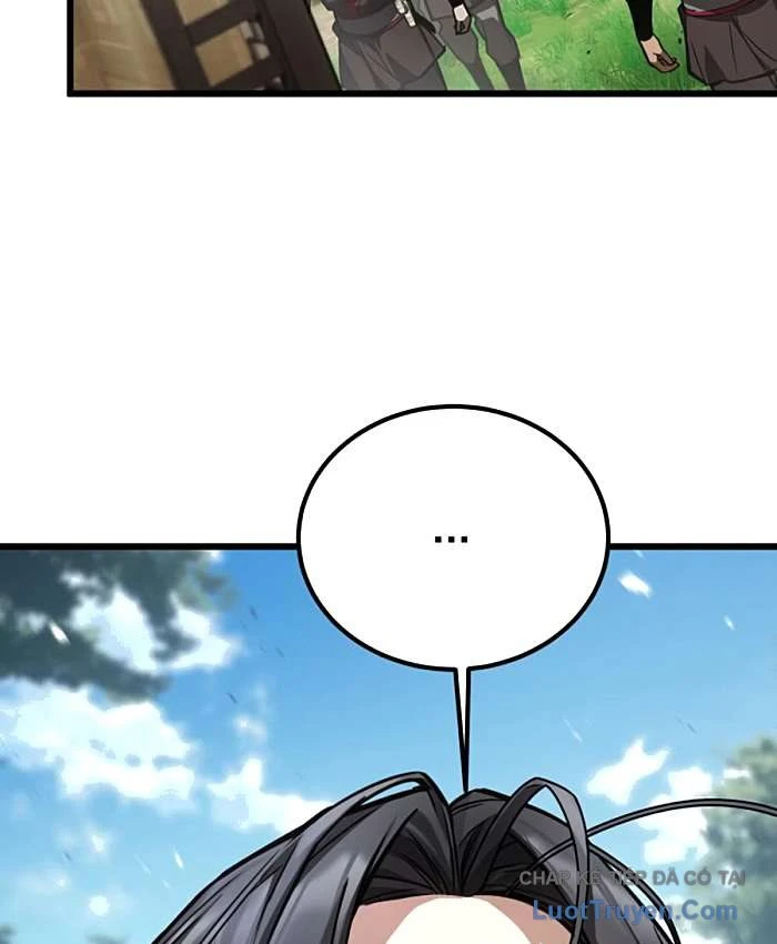Ma Thần Chapter 29 - Trang 26