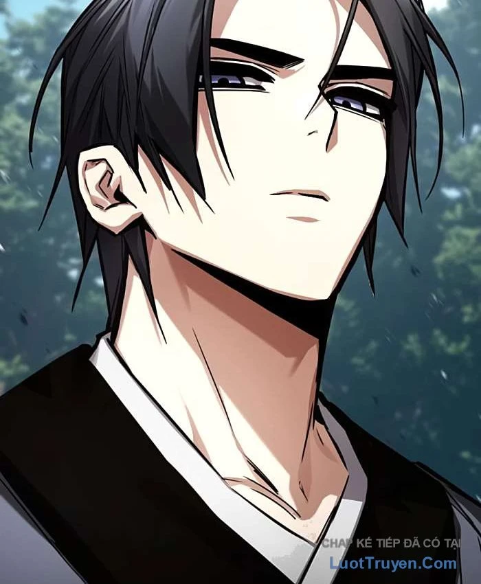Ma Thần Chapter 29 - Trang 27