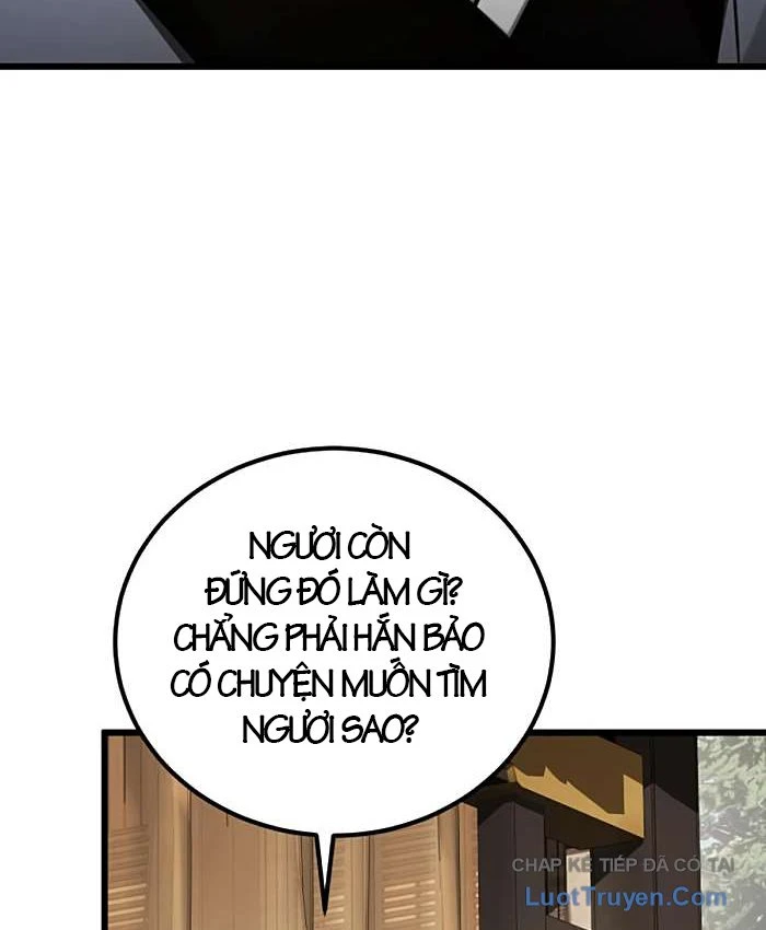 Ma Thần Chapter 29 - Trang 28