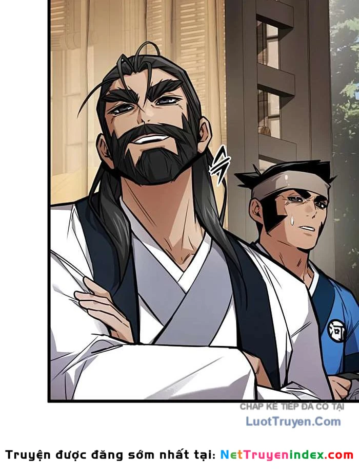 Ma Thần Chapter 29 - Trang 29