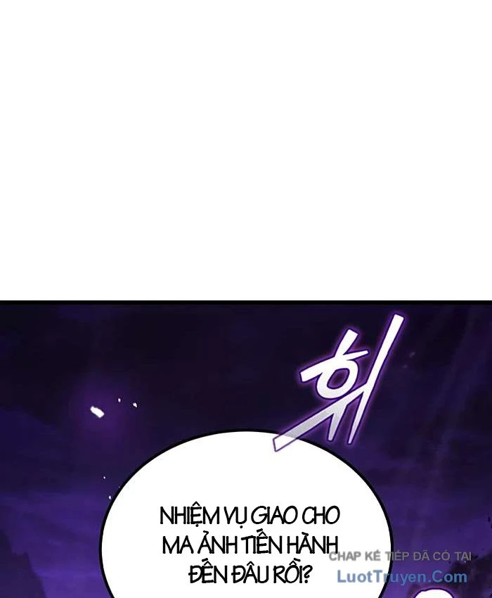 Ma Thần Chapter 29 - Trang 3