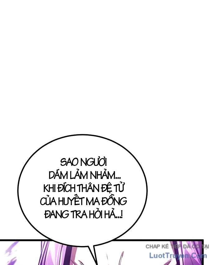 Ma Thần Chapter 29 - Trang 30