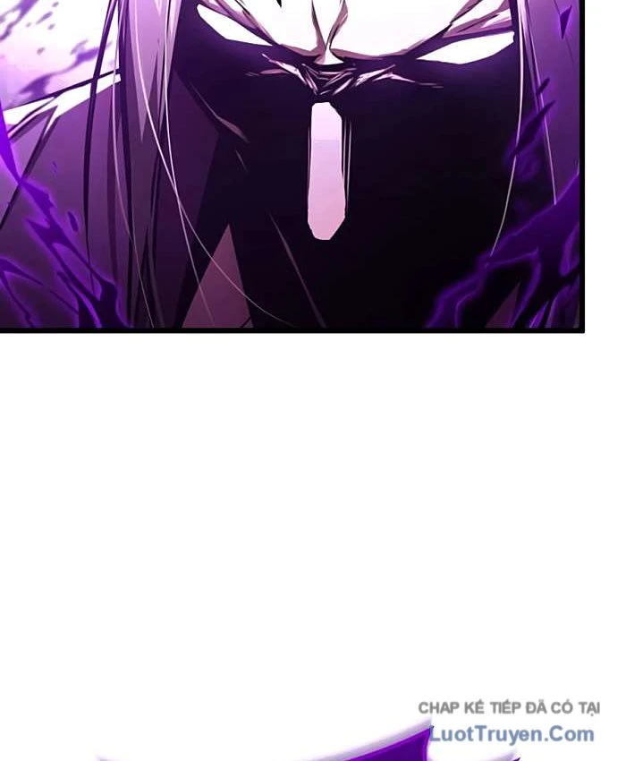 Ma Thần Chapter 29 - Trang 31