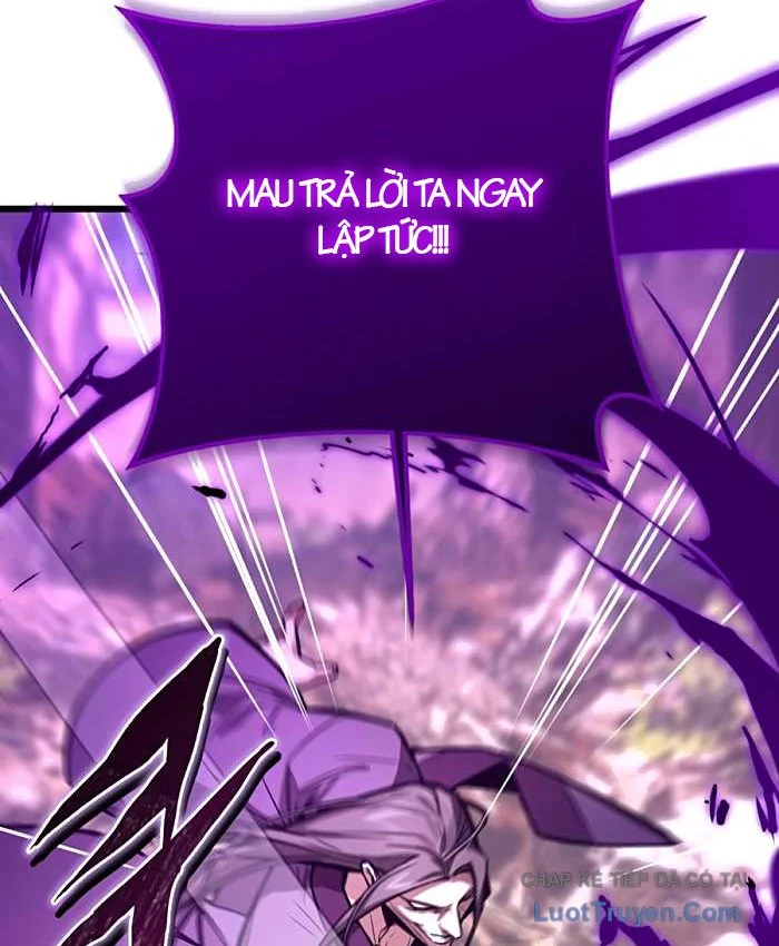 Ma Thần Chapter 29 - Trang 32