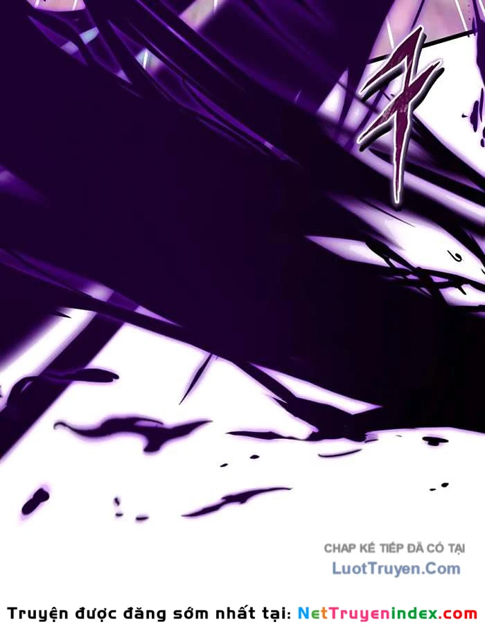 Ma Thần Chapter 29 - Trang 34