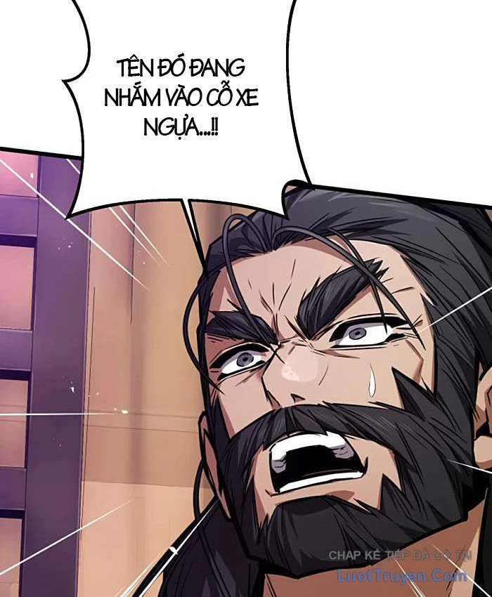 Ma Thần Chapter 29 - Trang 38