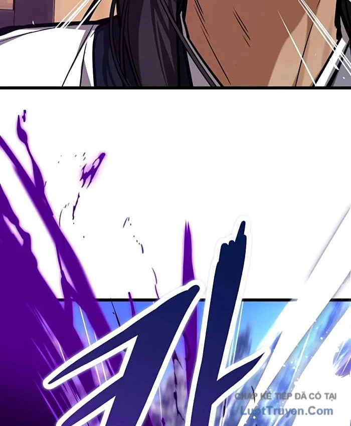 Ma Thần Chapter 29 - Trang 39