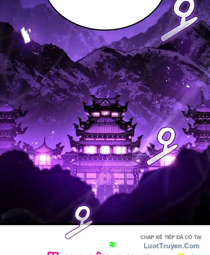 Ma Thần Chapter 29 - Trang 4