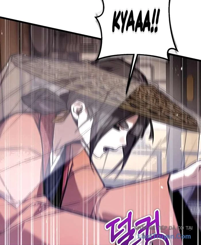Ma Thần Chapter 29 - Trang 42