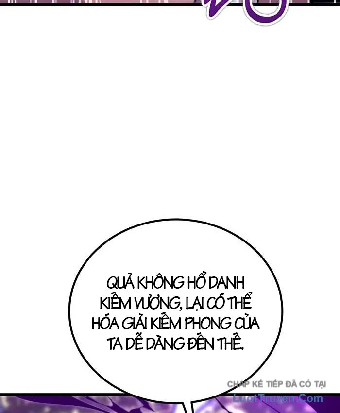 Ma Thần Chapter 29 - Trang 43