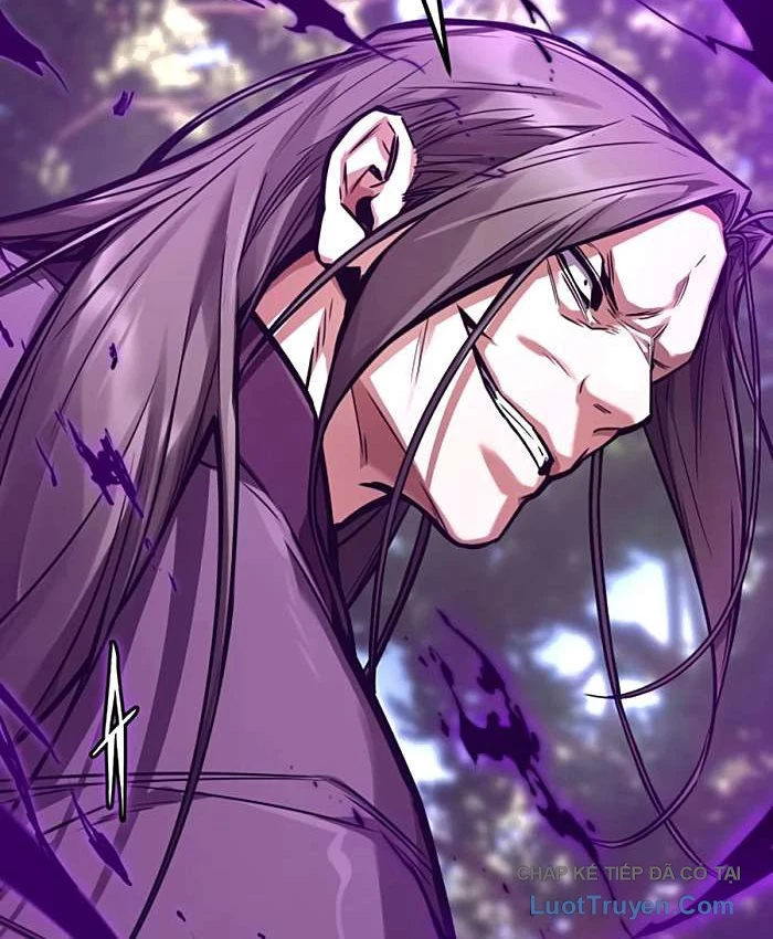 Ma Thần Chapter 29 - Trang 44