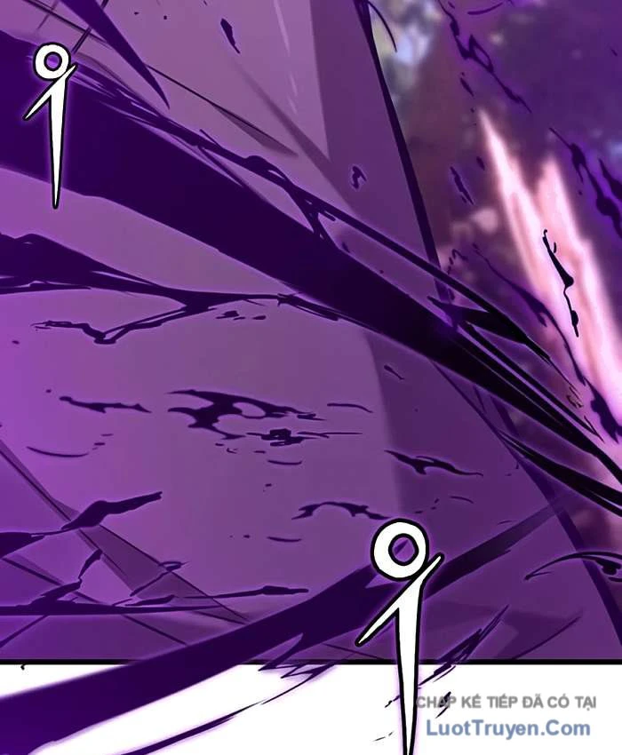 Ma Thần Chapter 29 - Trang 45