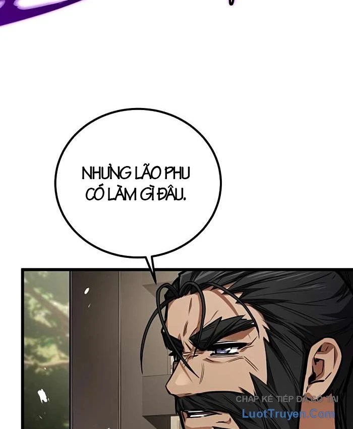 Ma Thần Chapter 29 - Trang 46