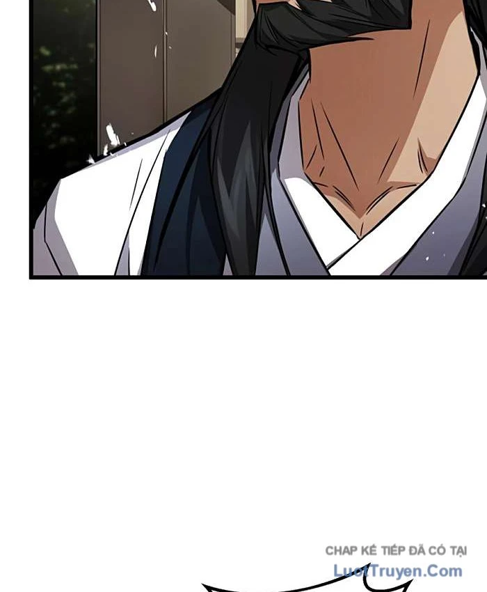 Ma Thần Chapter 29 - Trang 47
