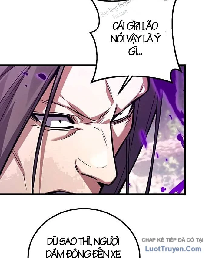 Ma Thần Chapter 29 - Trang 48