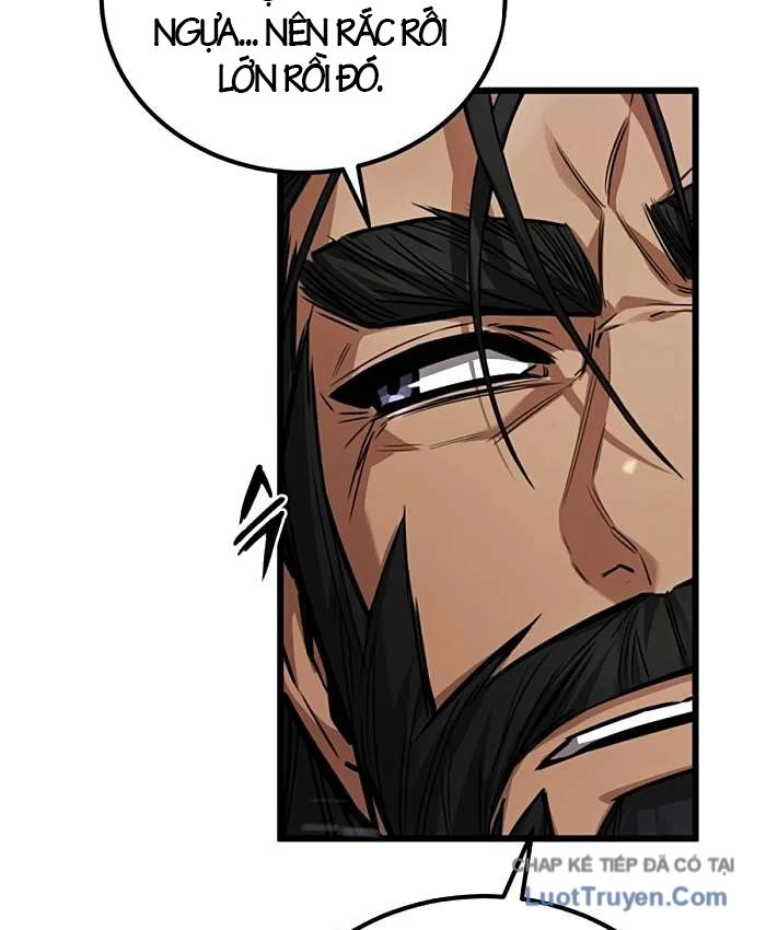 Ma Thần Chapter 29 - Trang 49
