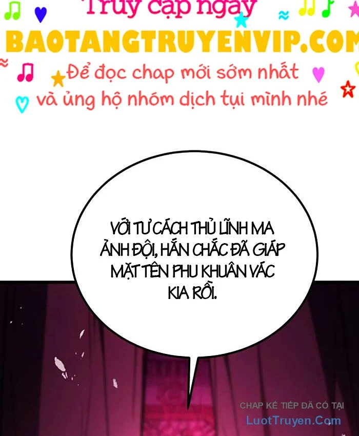 Ma Thần Chapter 29 - Trang 5