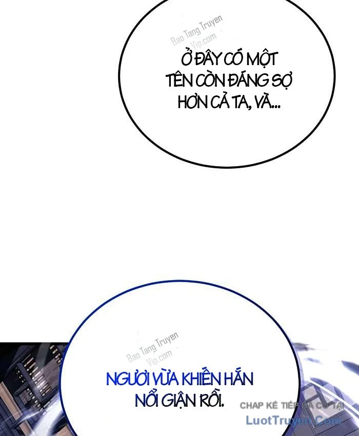 Ma Thần Chapter 29 - Trang 50