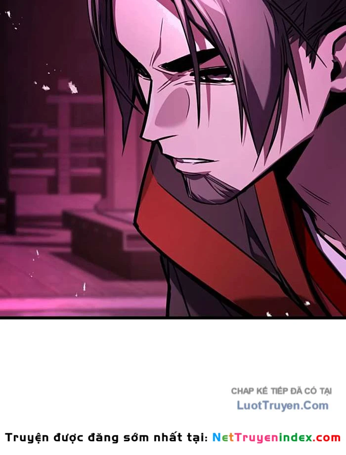 Ma Thần Chapter 29 - Trang 9