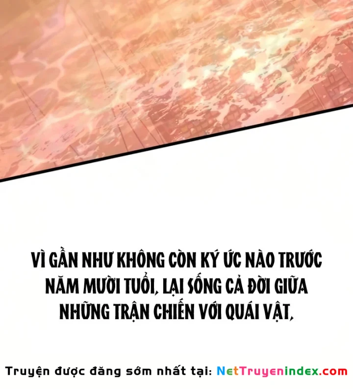 Ma Thần Chapter 30 - Trang 10