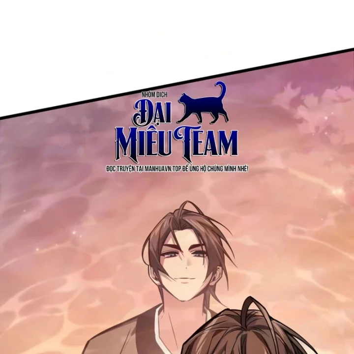 Ma Thần Chapter 30 - Trang 11
