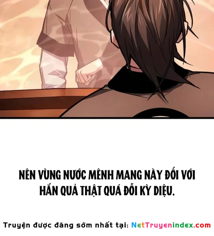 Ma Thần Chapter 30 - Trang 12