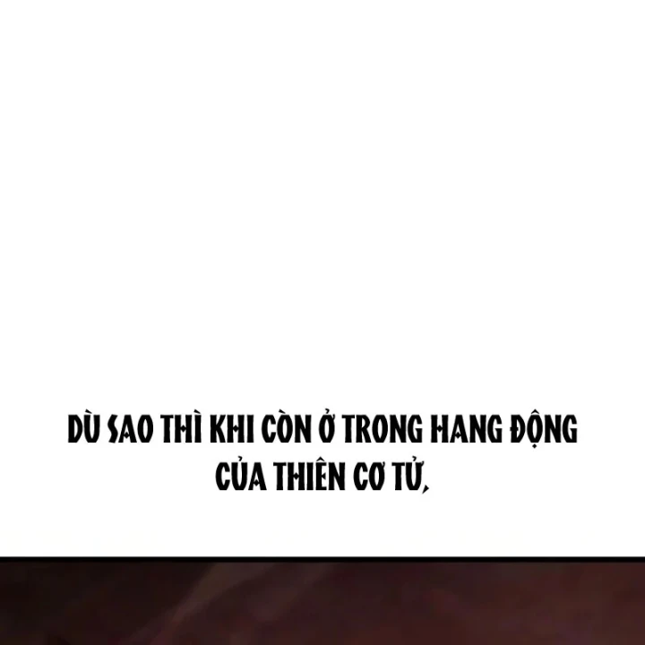 Ma Thần Chapter 30 - Trang 13