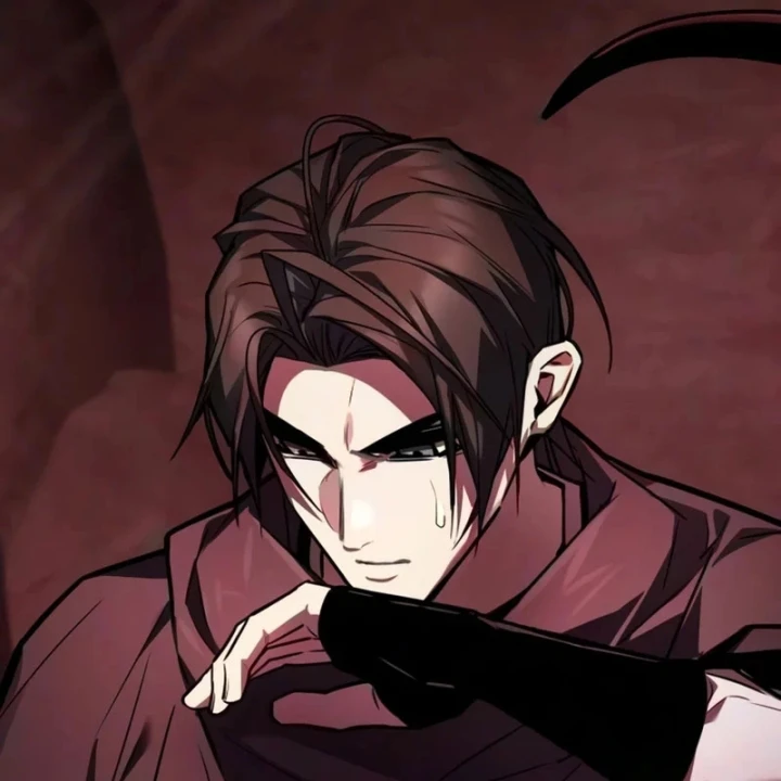 Ma Thần Chapter 30 - Trang 14