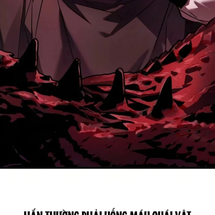 Ma Thần Chapter 30 - Trang 15