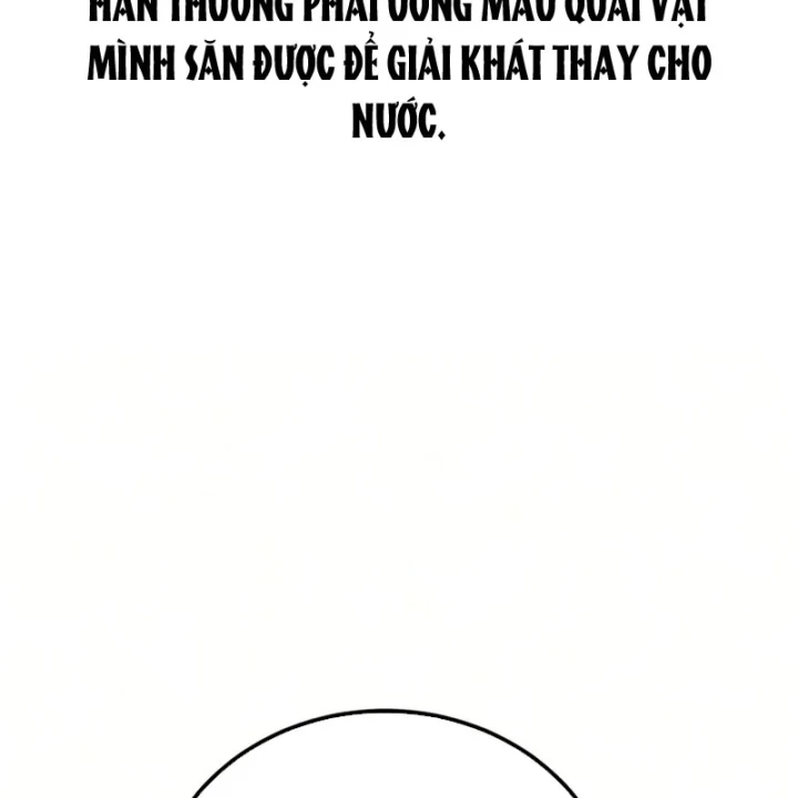 Ma Thần Chapter 30 - Trang 16