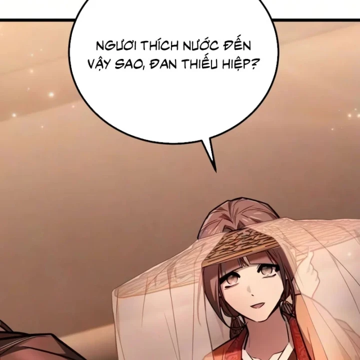 Ma Thần Chapter 30 - Trang 17