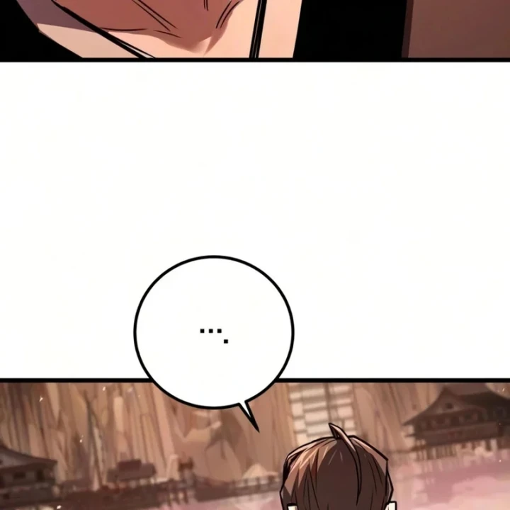 Ma Thần Chapter 30 - Trang 19