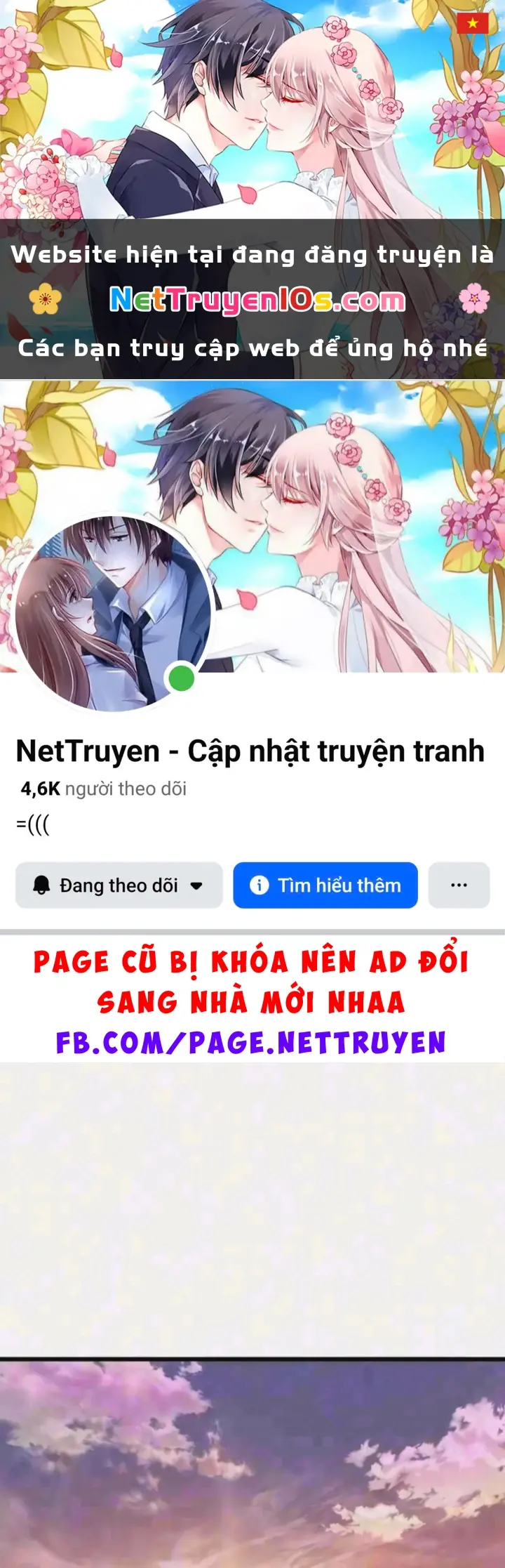 Ma Thần Chapter 30 - Trang 2