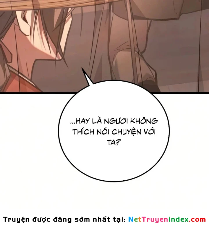 Ma Thần Chapter 30 - Trang 21