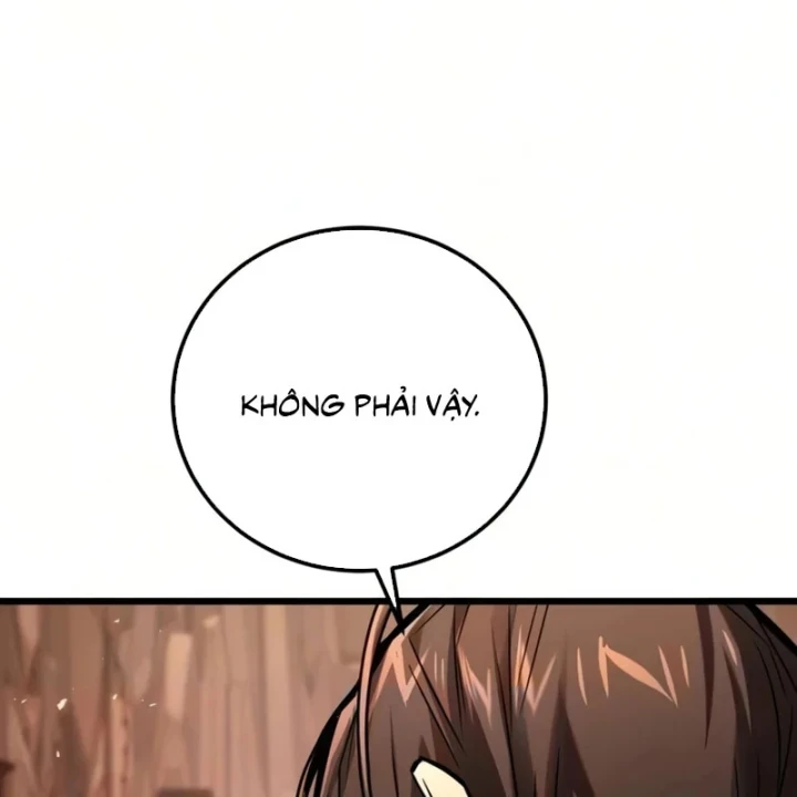 Ma Thần Chapter 30 - Trang 22