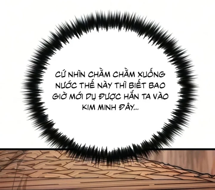 Ma Thần Chapter 30 - Trang 25