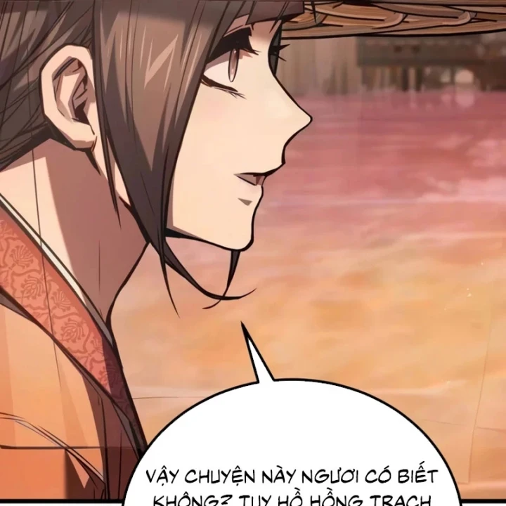 Ma Thần Chapter 30 - Trang 26