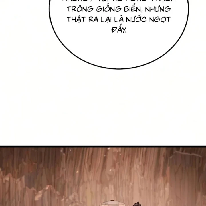 Ma Thần Chapter 30 - Trang 27