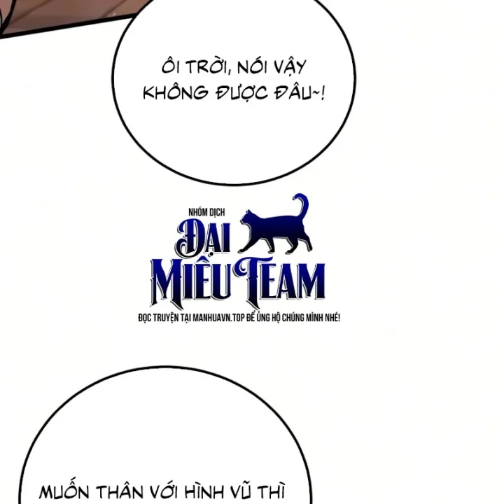 Ma Thần Chapter 30 - Trang 29