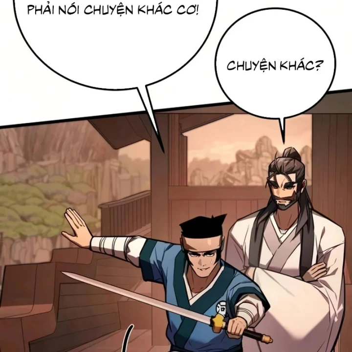 Ma Thần Chapter 30 - Trang 30
