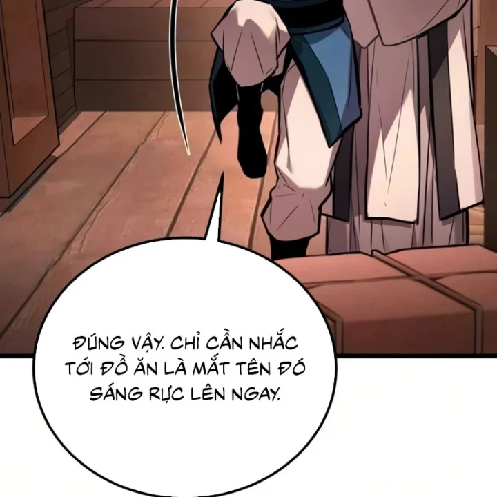 Ma Thần Chapter 30 - Trang 31