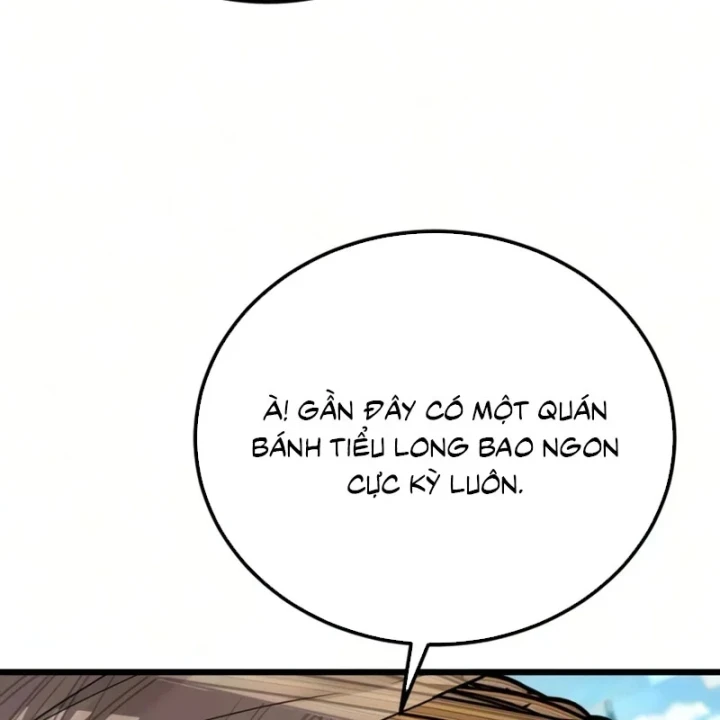 Ma Thần Chapter 30 - Trang 32