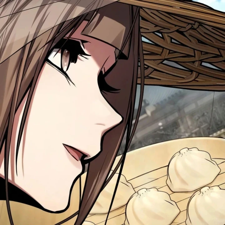 Ma Thần Chapter 30 - Trang 33