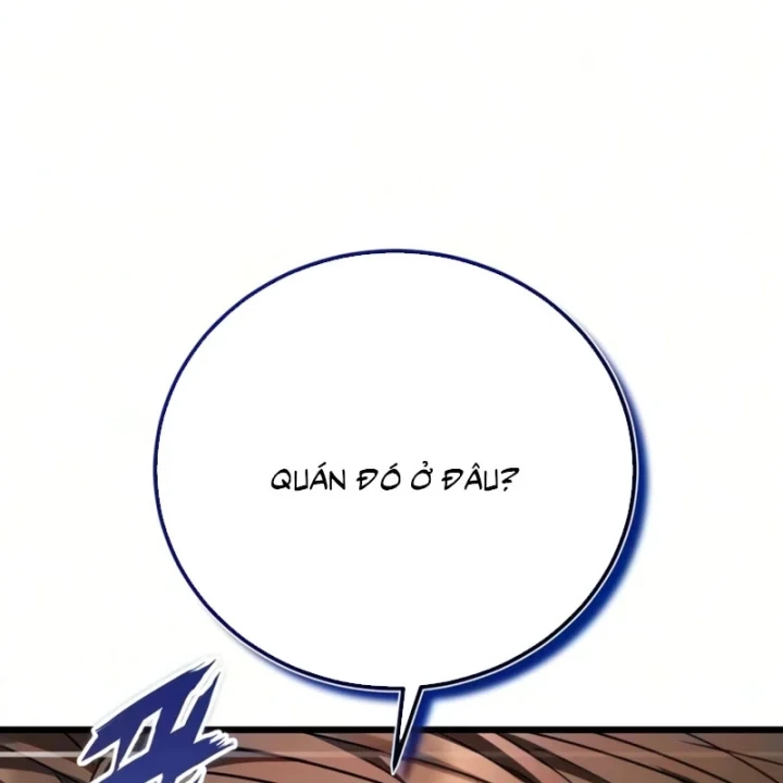 Ma Thần Chapter 30 - Trang 35